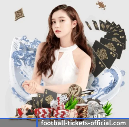 2026 Football Tickets APP 界面 | 2026 World Cup