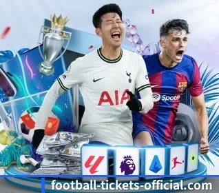 五大服务分区,信息按项目分类（2026 World Cup）