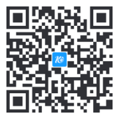 iOS 系统版 二维码(World Cup tickets)