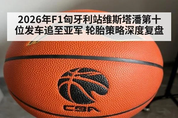 2026年F1匈牙利站维斯塔潘第十位发车追至亚军 轮胎策略深度复盘 - 2026 Football Tickets